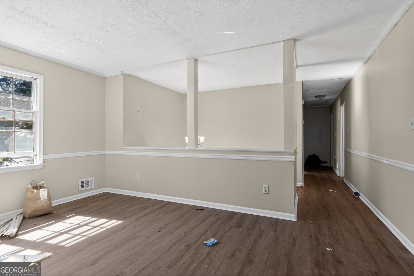2128 Tiffany Lane Lithonia - Photo 21