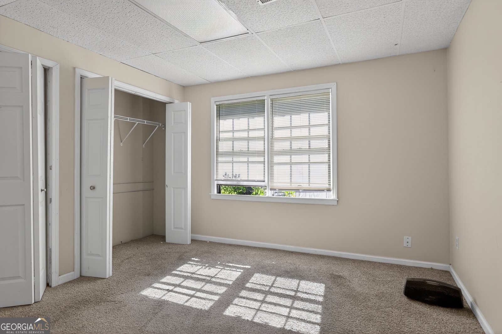 2128 Tiffany Lane Lithonia - Photo 22