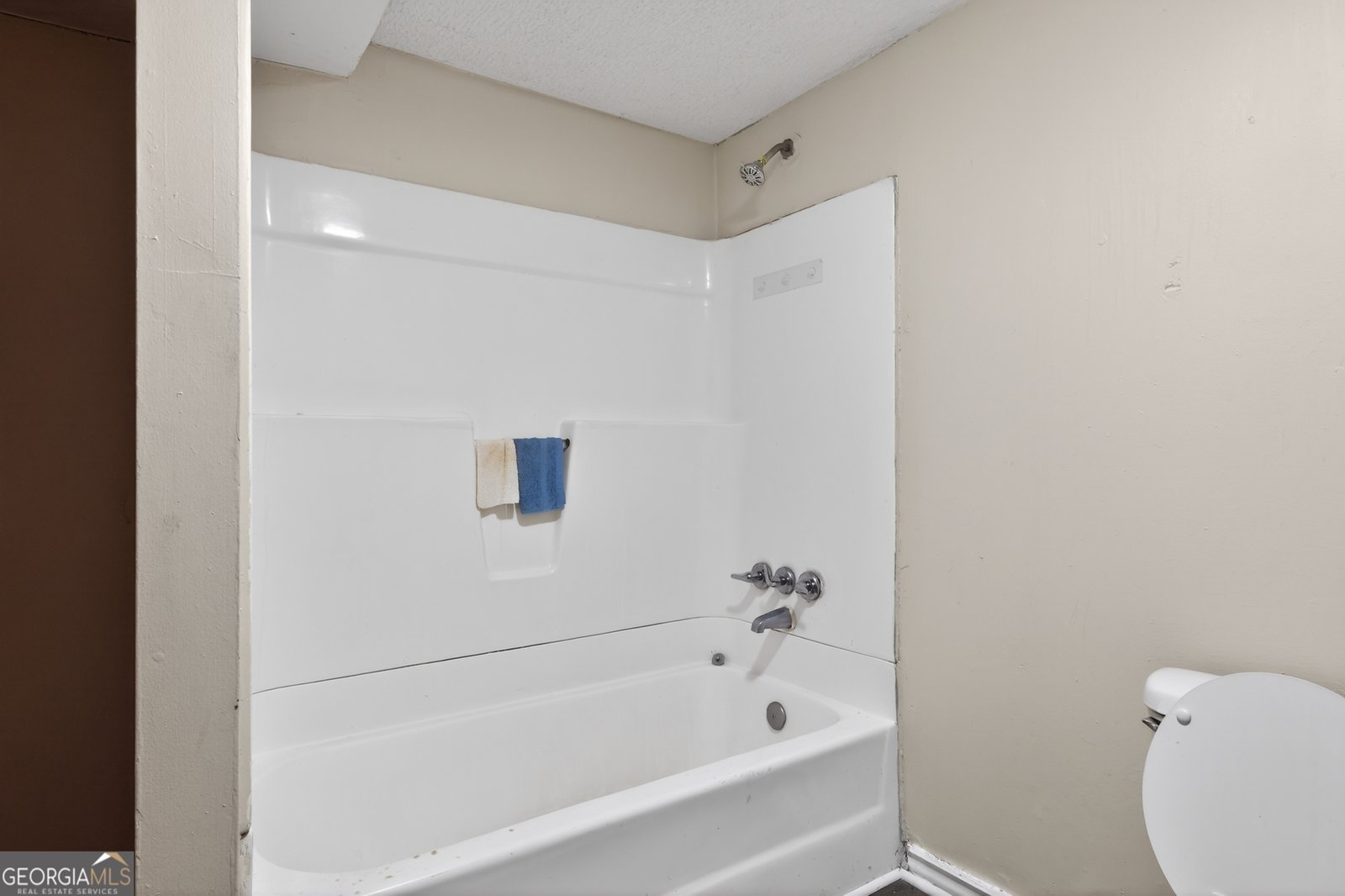 2128 Tiffany Lane Lithonia - Photo 26