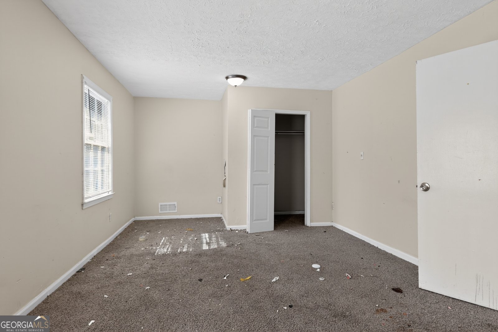 2128 Tiffany Lane Lithonia - Photo 6