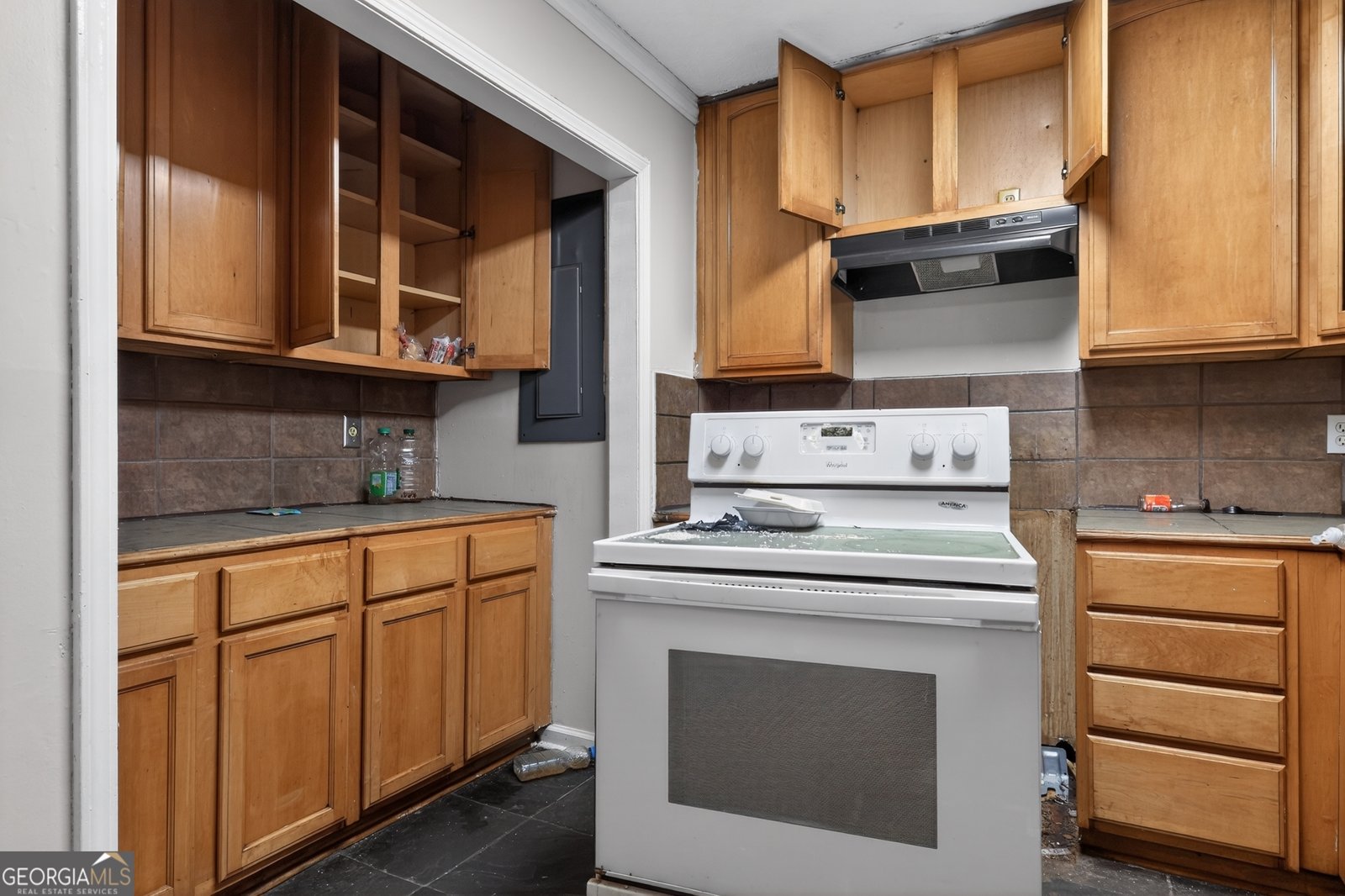 2128 Tiffany Lane Lithonia - Photo 7