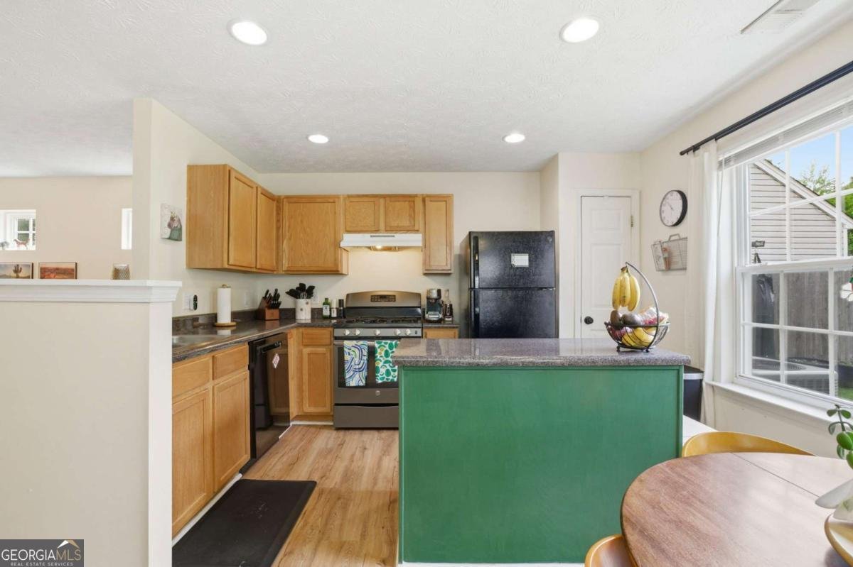 165 Silver Fox Trail Dallas - Photo 10
