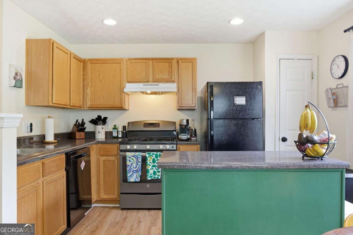 165 Silver Fox Trail Dallas - Photo 13