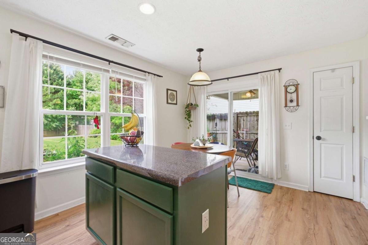165 Silver Fox Trail Dallas - Photo 14
