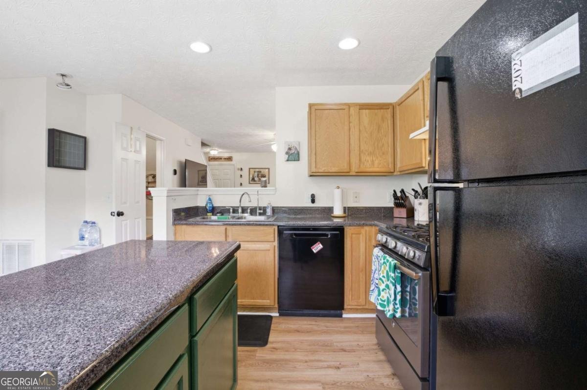 165 Silver Fox Trail Dallas - Photo 16