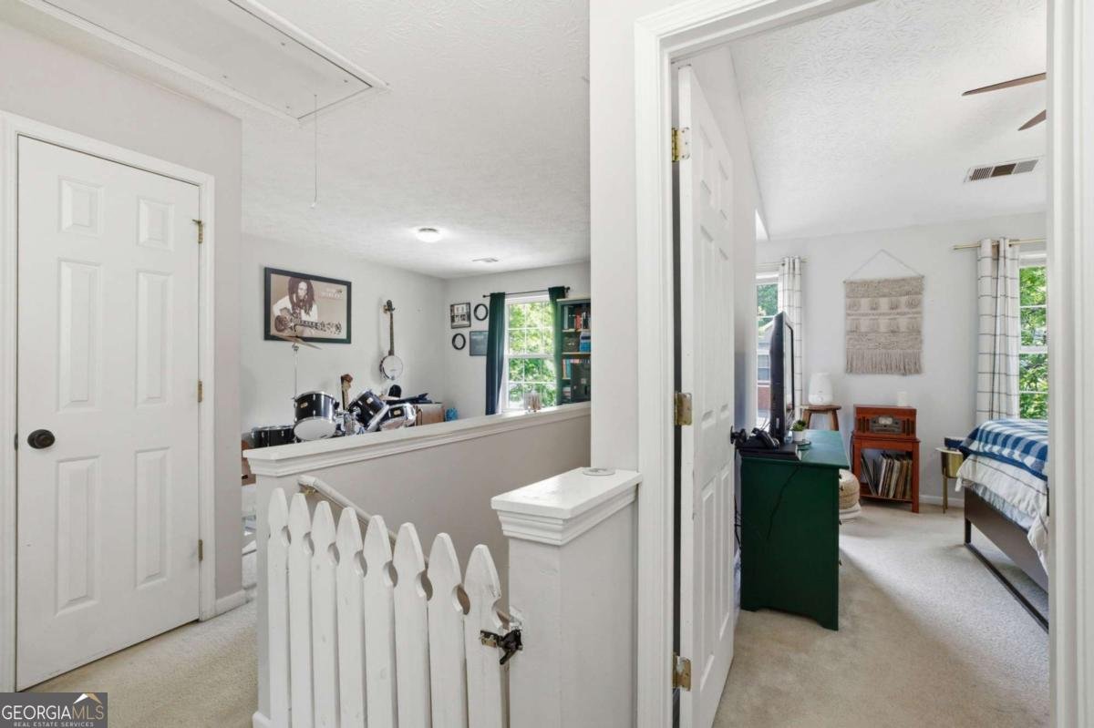165 Silver Fox Trail Dallas - Photo 18