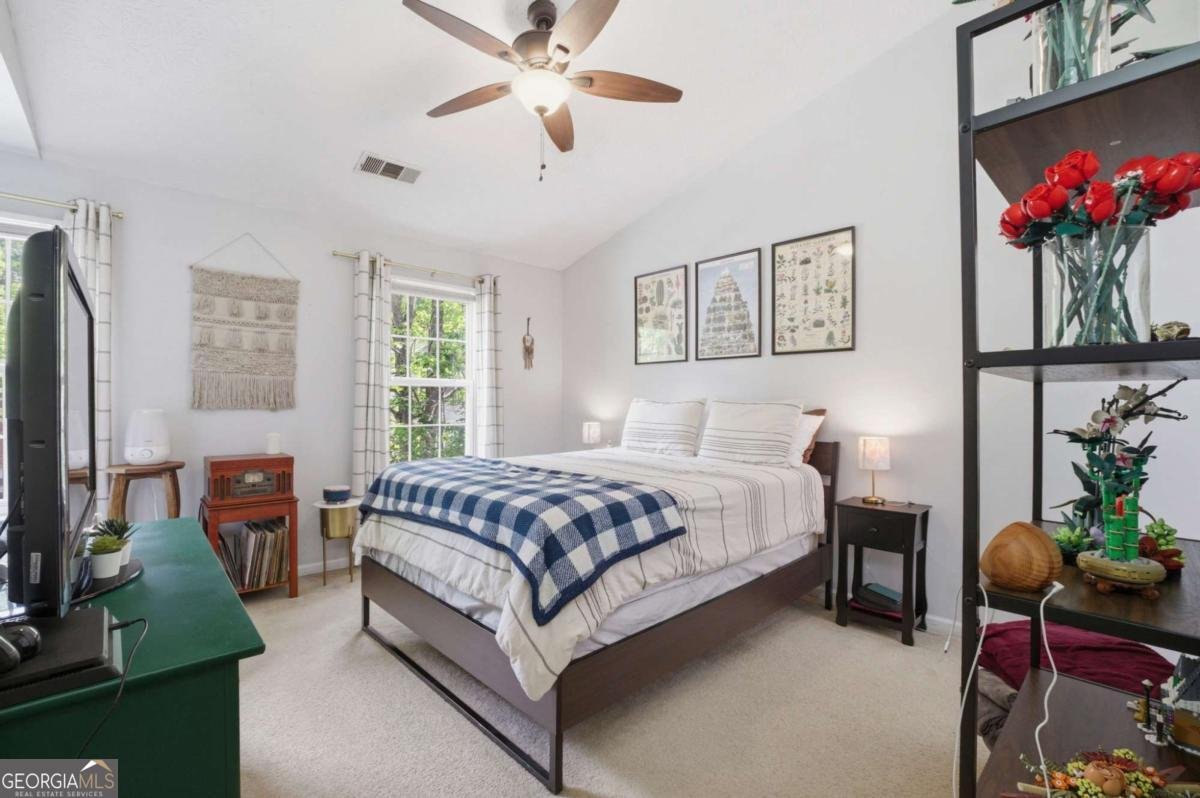 165 Silver Fox Trail Dallas - Photo 19