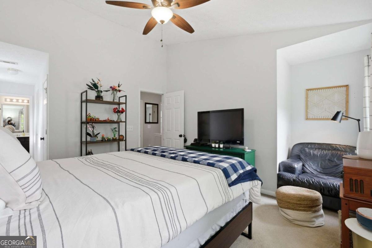 165 Silver Fox Trail Dallas - Photo 20