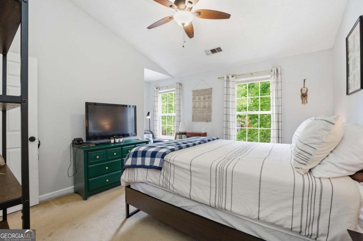 165 Silver Fox Trail Dallas - Photo 22