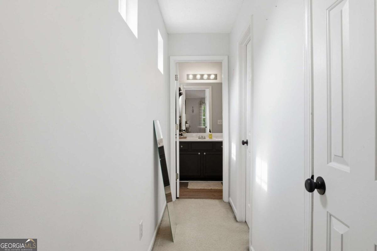 165 Silver Fox Trail Dallas - Photo 23