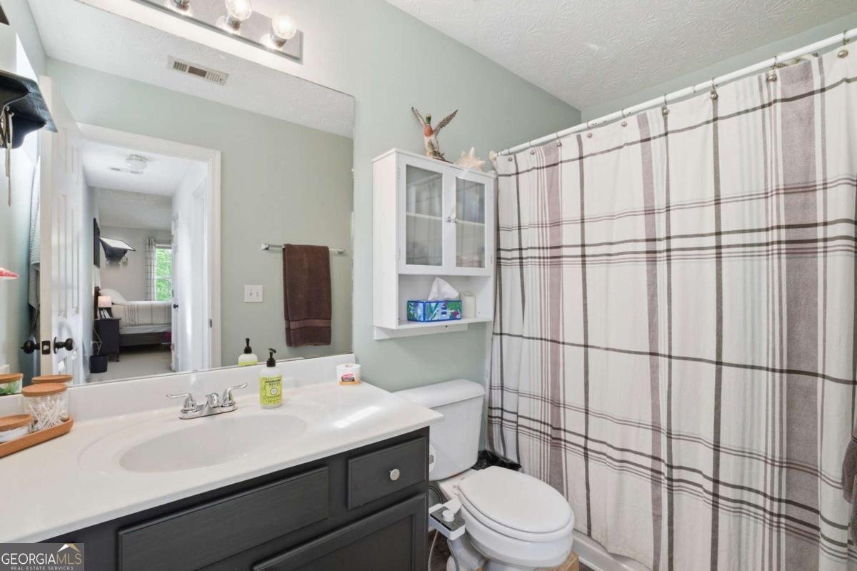 165 Silver Fox Trail Dallas - Photo 24