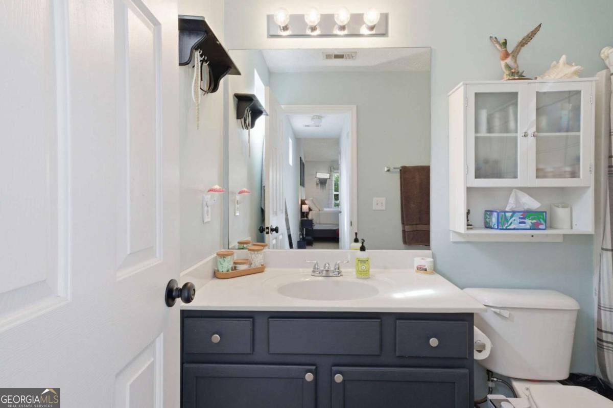 165 Silver Fox Trail Dallas - Photo 25