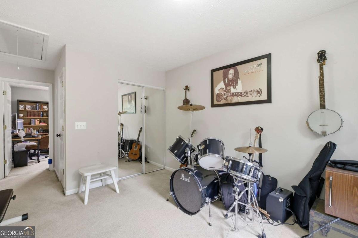 165 Silver Fox Trail Dallas - Photo 26