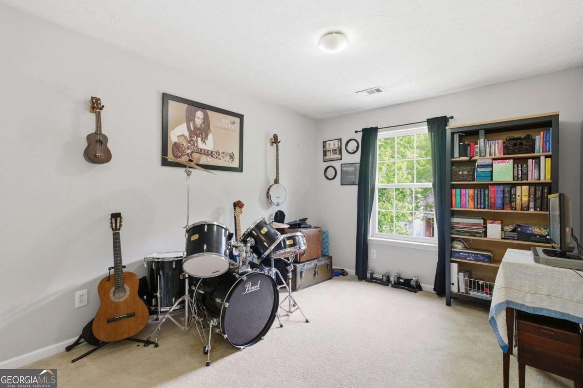 165 Silver Fox Trail Dallas - Photo 28
