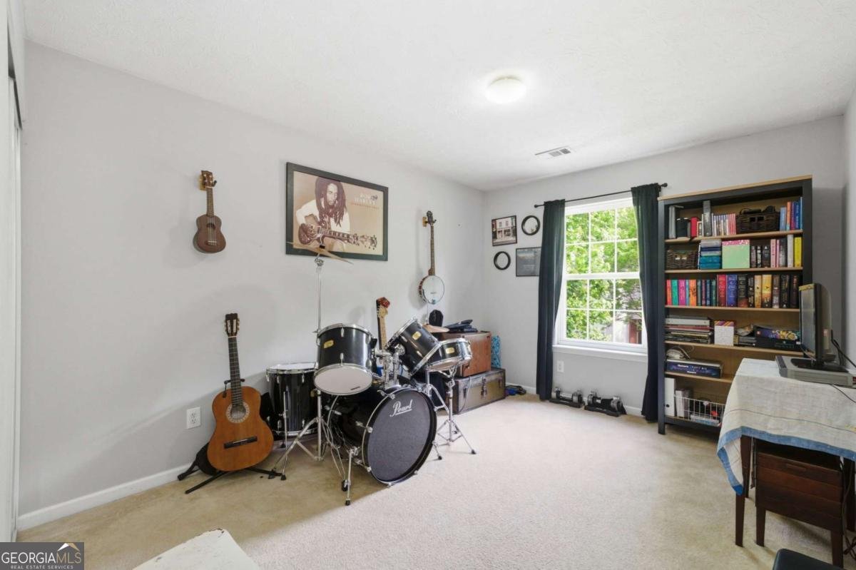 165 Silver Fox Trail Dallas - Photo 29