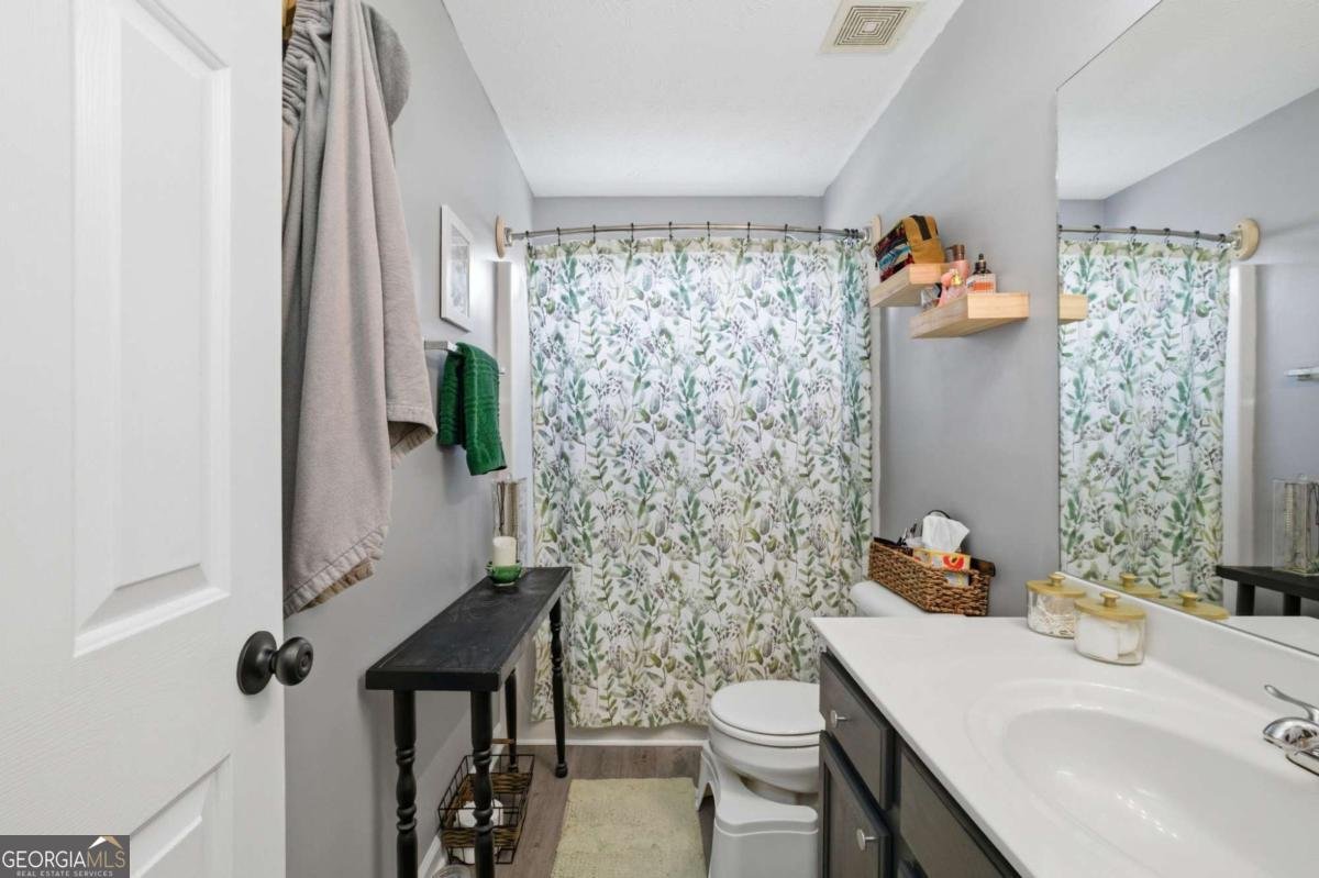 165 Silver Fox Trail Dallas - Photo 30