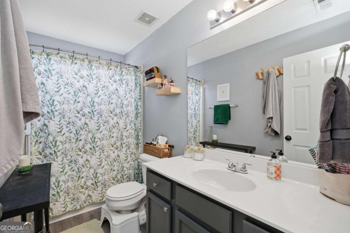 165 Silver Fox Trail Dallas - Photo 31