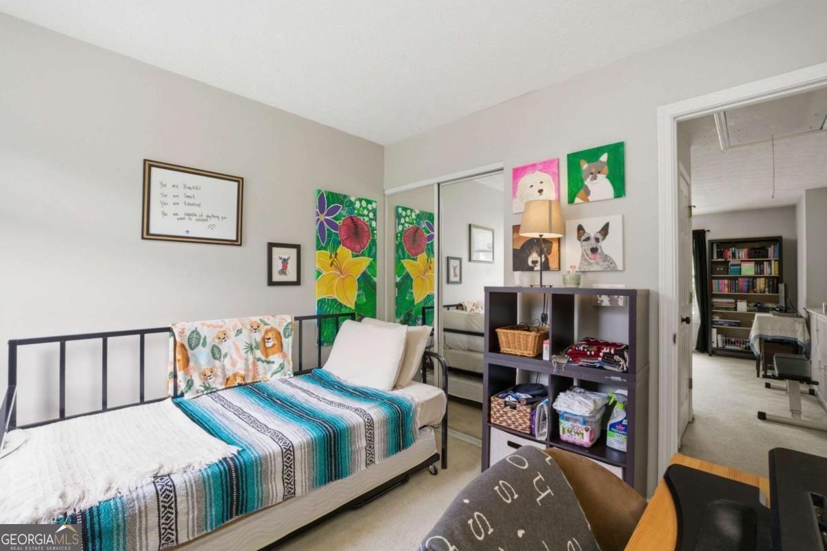 165 Silver Fox Trail Dallas - Photo 32