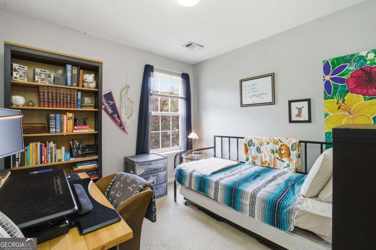 165 Silver Fox Trail Dallas - Photo 33