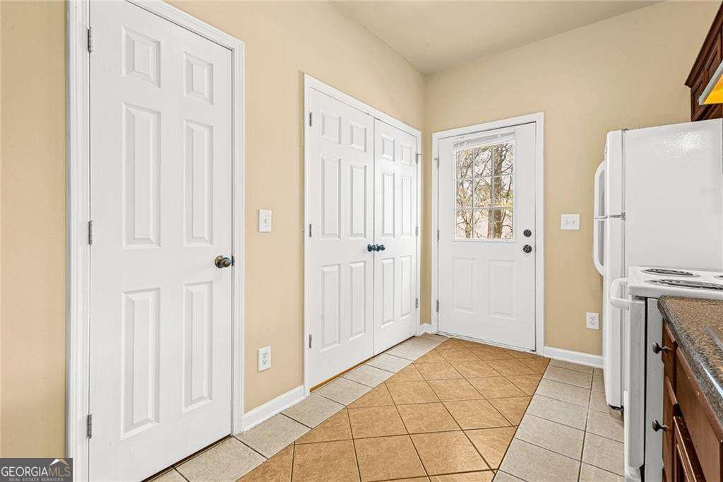 321 Village Drive Loganville - Photo 12