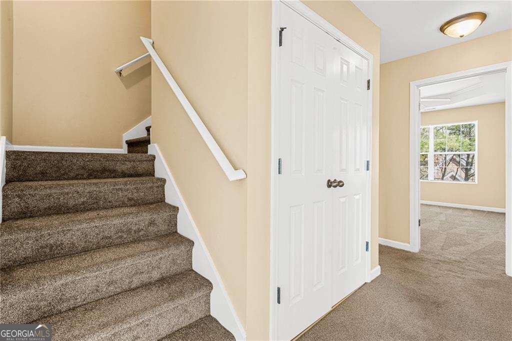 321 Village Drive Loganville - Photo 15