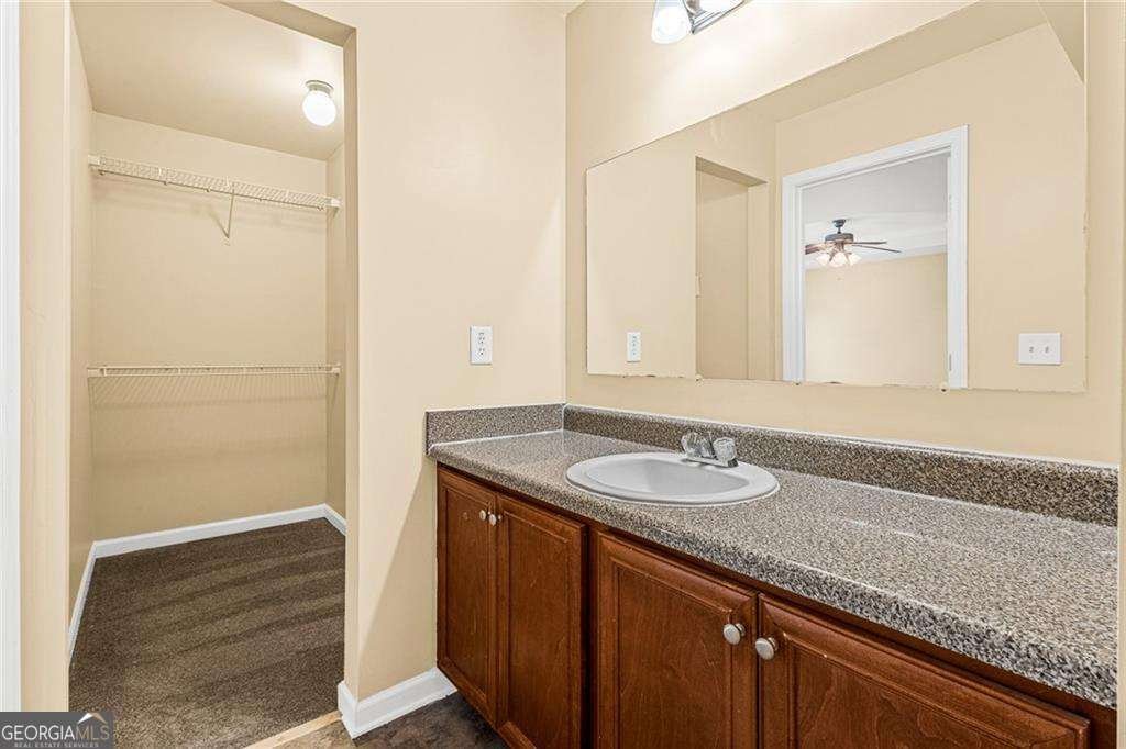 321 Village Drive Loganville - Photo 19