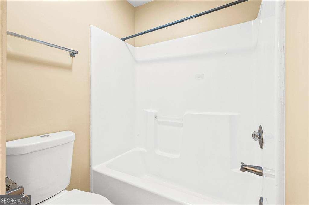 321 Village Drive Loganville - Photo 27