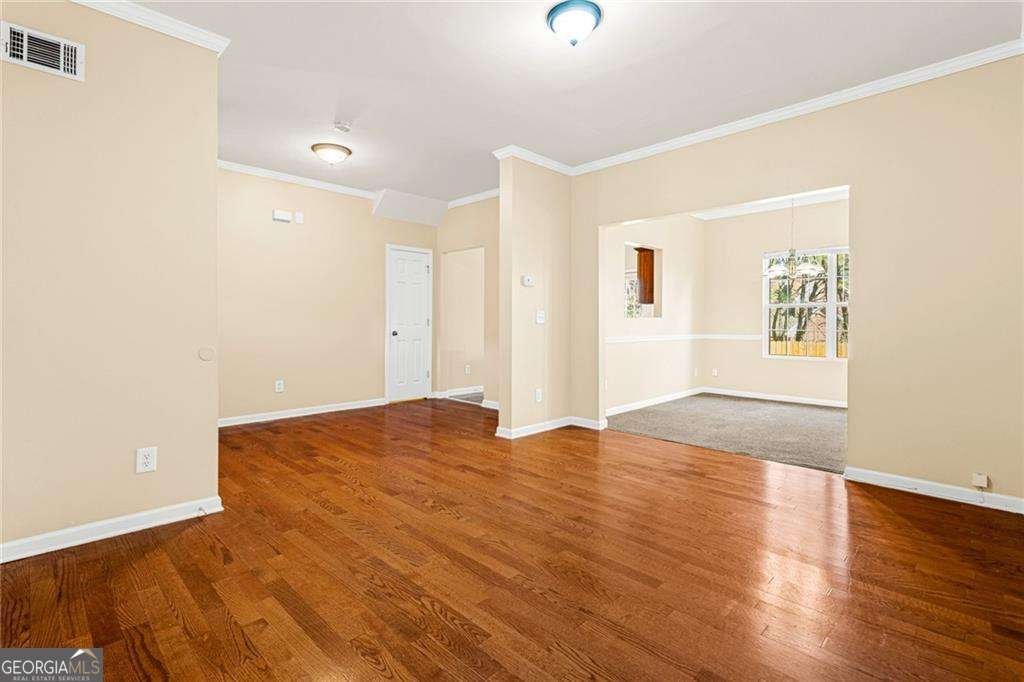 321 Village Drive Loganville - Photo 6