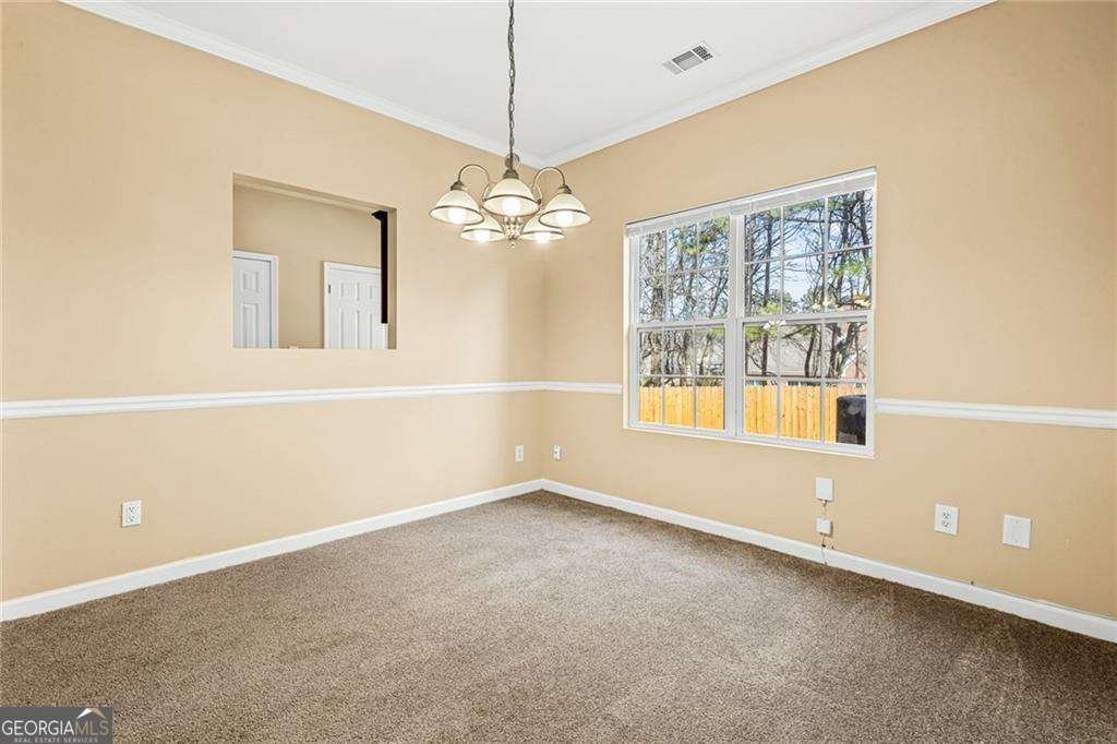 321 Village Drive Loganville - Photo 8