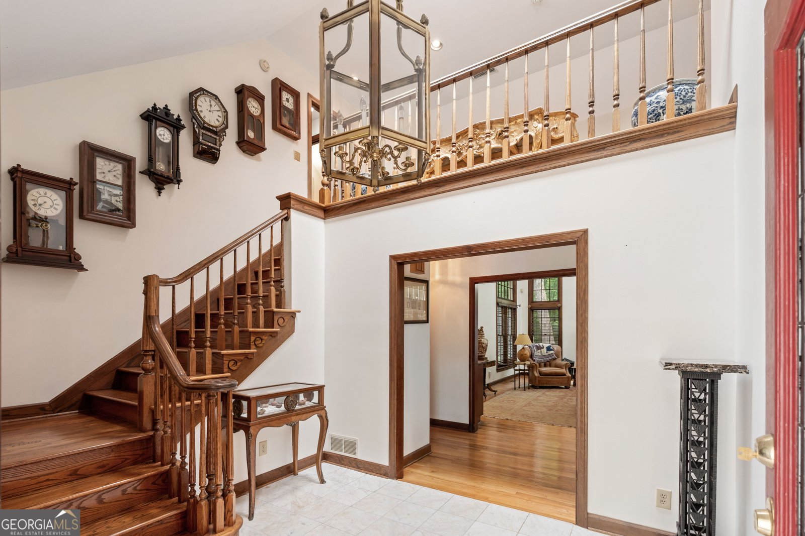 238 Foggy Bottom Drive Carrollton - Photo 10