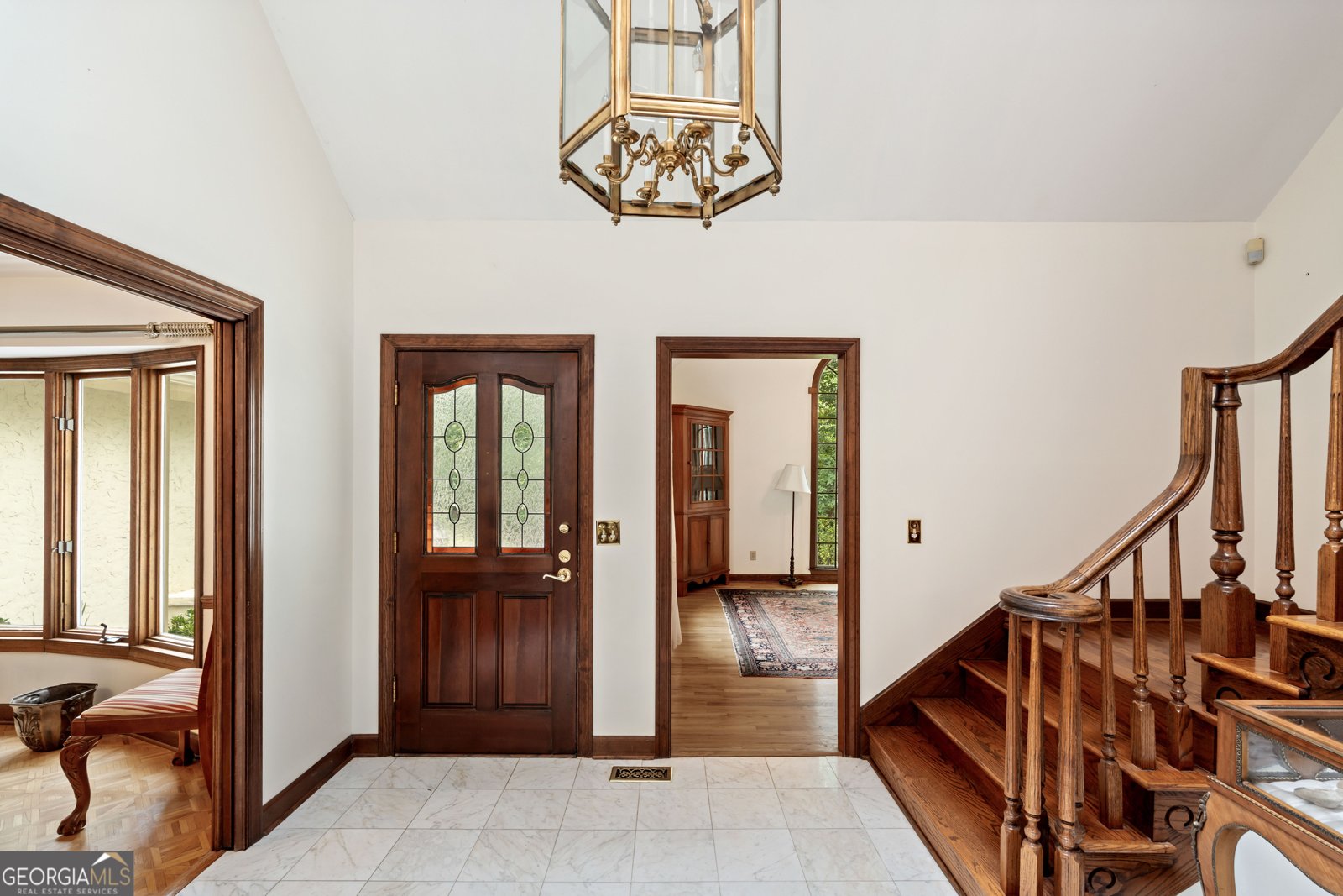 238 Foggy Bottom Drive Carrollton - Photo 11