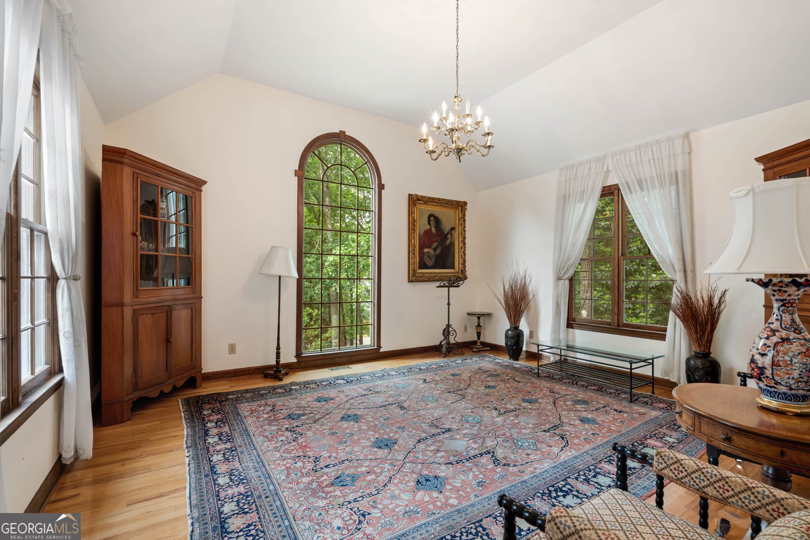 238 Foggy Bottom Drive Carrollton - Photo 12