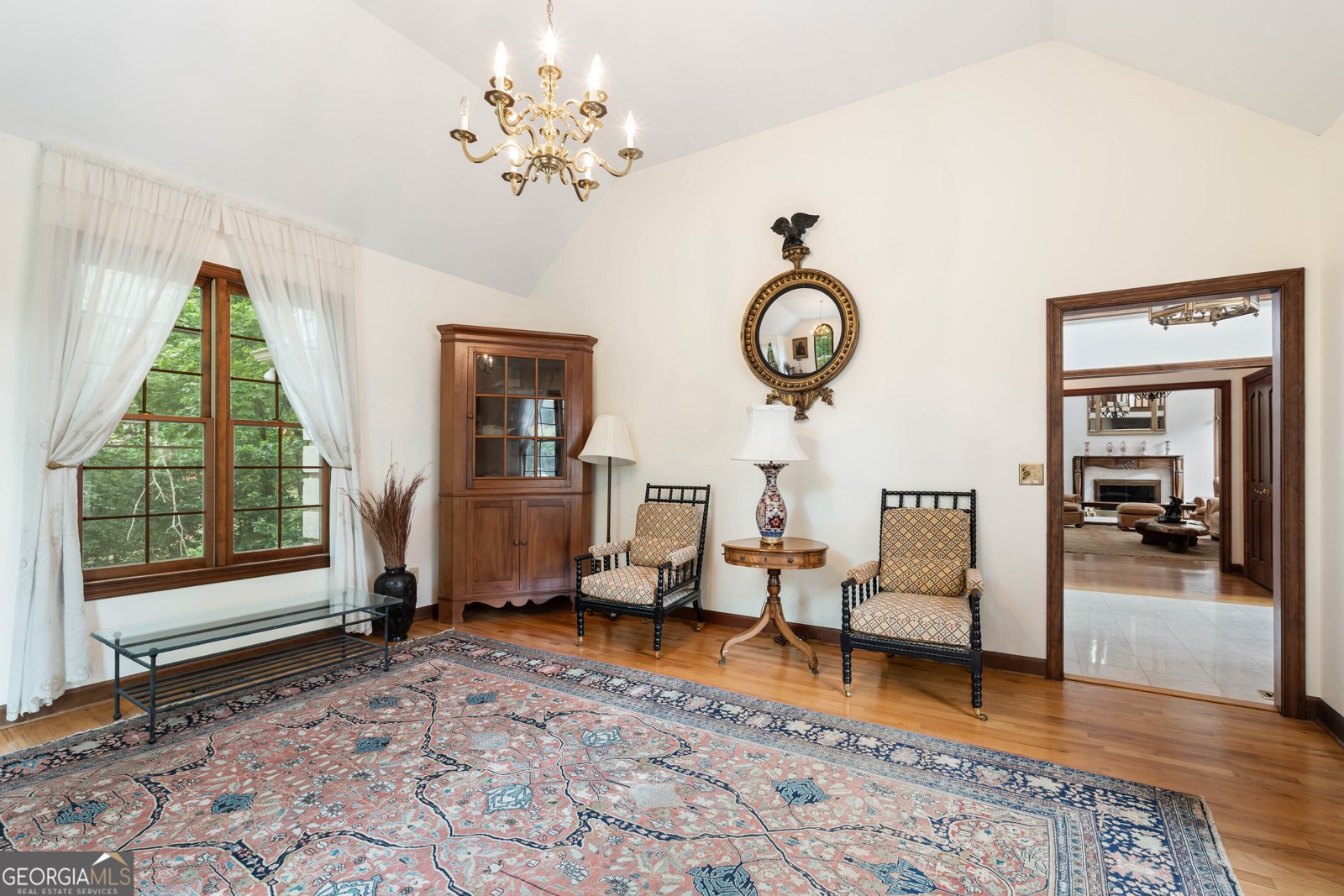 238 Foggy Bottom Drive Carrollton - Photo 13