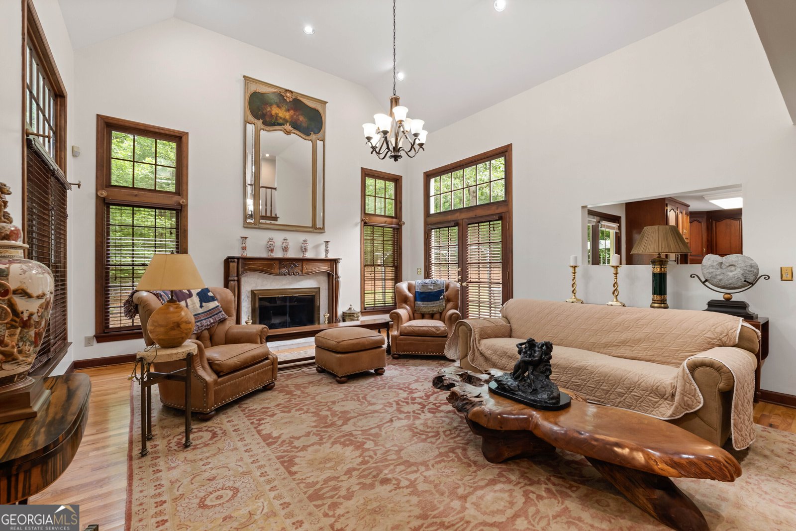 238 Foggy Bottom Drive Carrollton - Photo 14