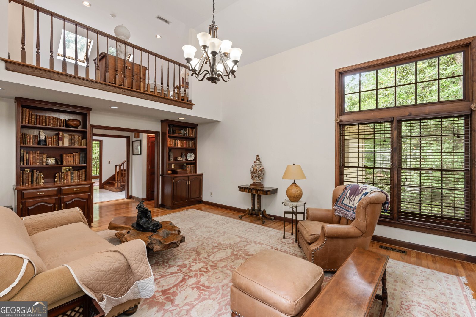 238 Foggy Bottom Drive Carrollton - Photo 15