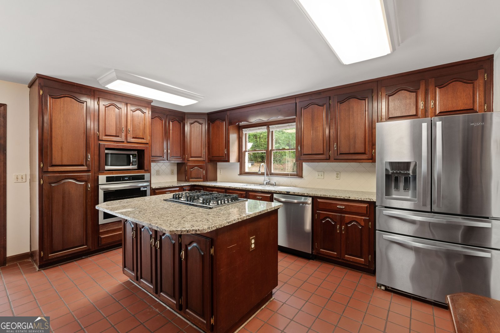 238 Foggy Bottom Drive Carrollton - Photo 18