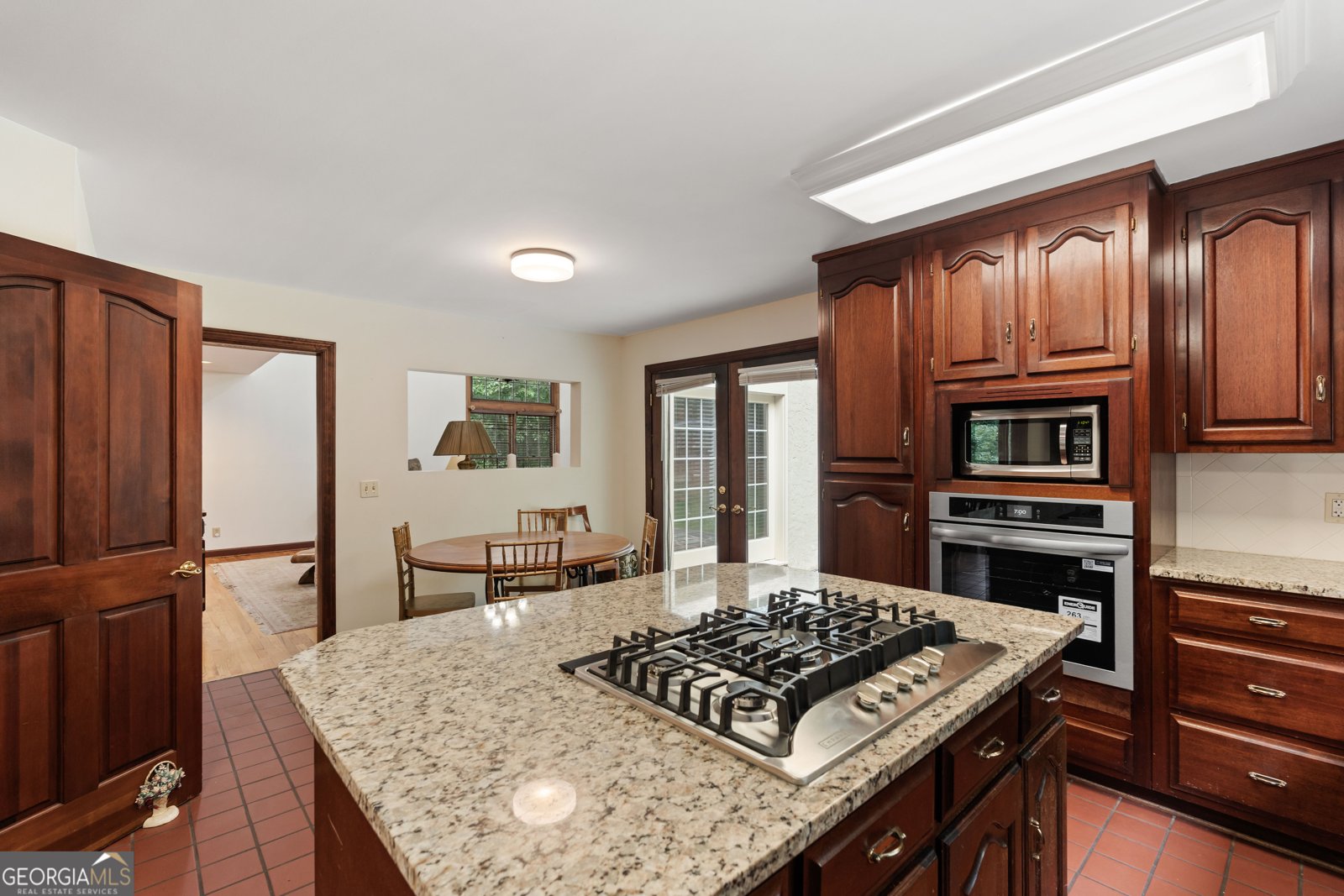 238 Foggy Bottom Drive Carrollton - Photo 19