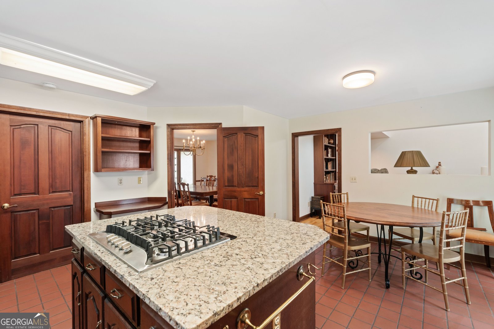238 Foggy Bottom Drive Carrollton - Photo 20