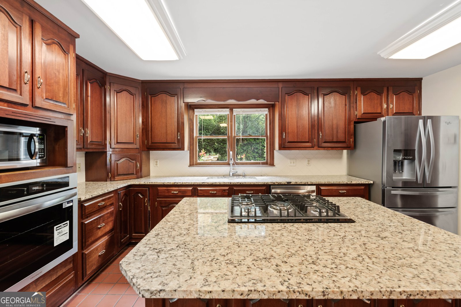 238 Foggy Bottom Drive Carrollton - Photo 21