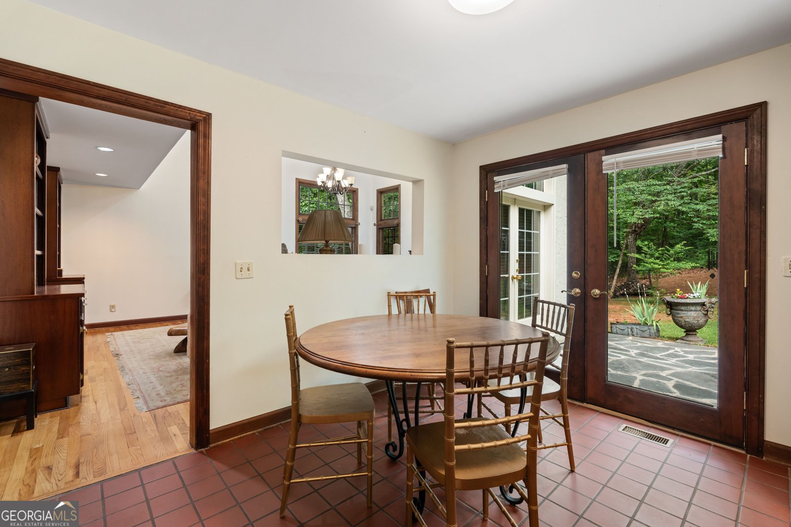 238 Foggy Bottom Drive Carrollton - Photo 22