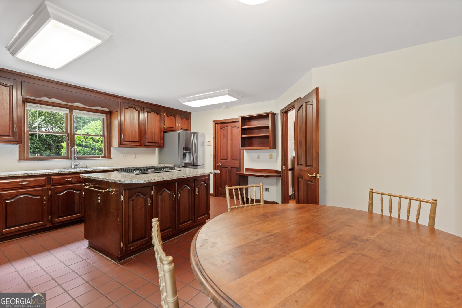 238 Foggy Bottom Drive Carrollton - Photo 23