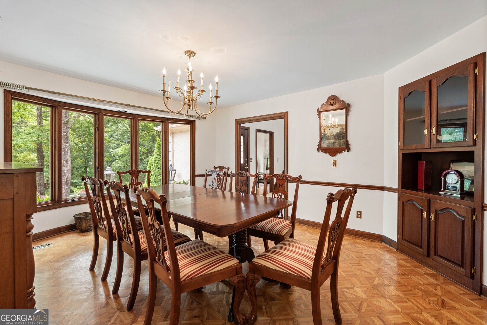 238 Foggy Bottom Drive Carrollton - Photo 24