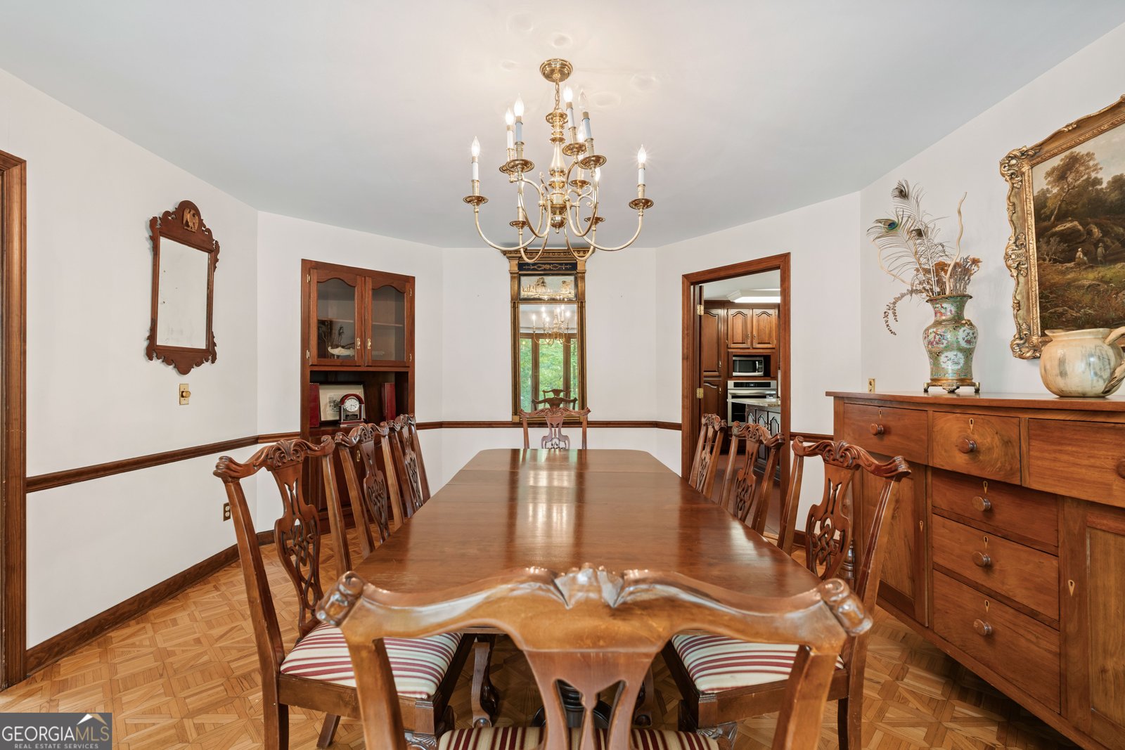238 Foggy Bottom Drive Carrollton - Photo 25