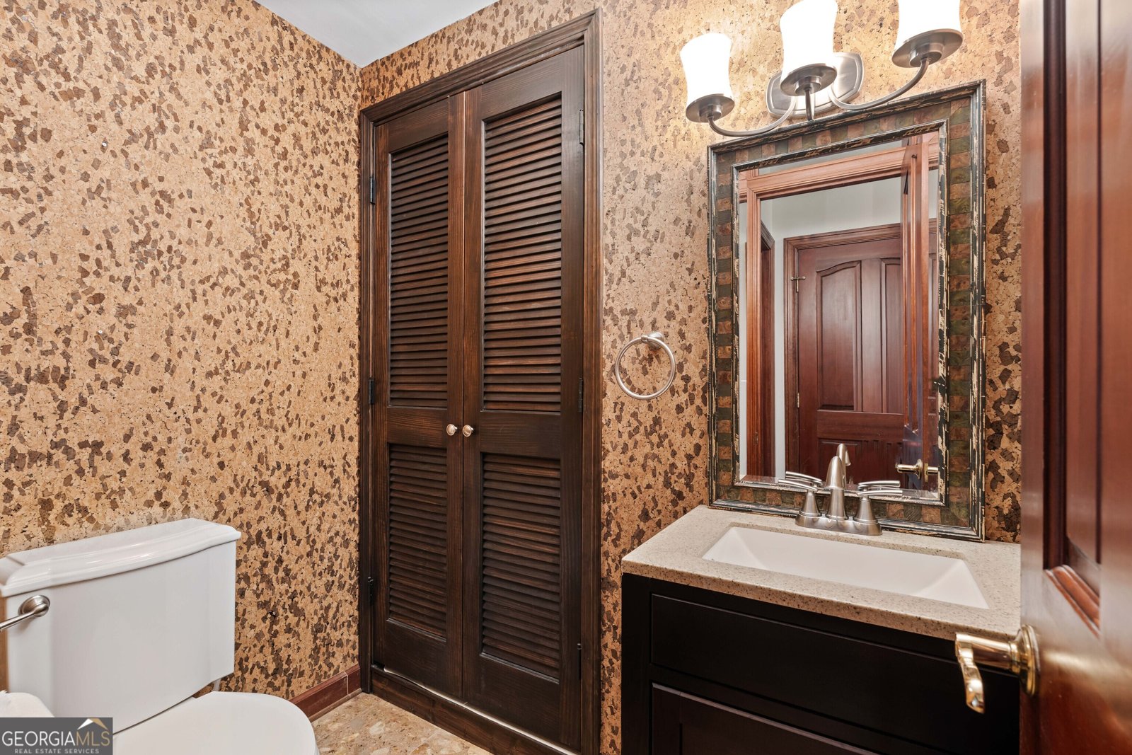 238 Foggy Bottom Drive Carrollton - Photo 26