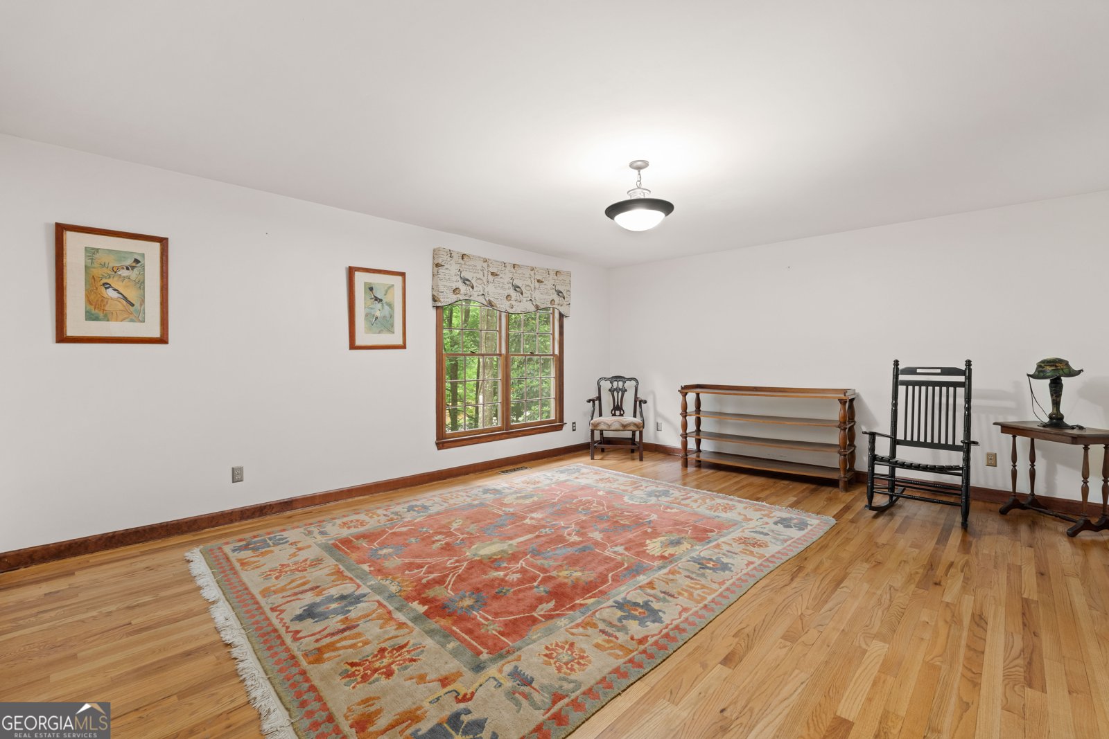 238 Foggy Bottom Drive Carrollton - Photo 27