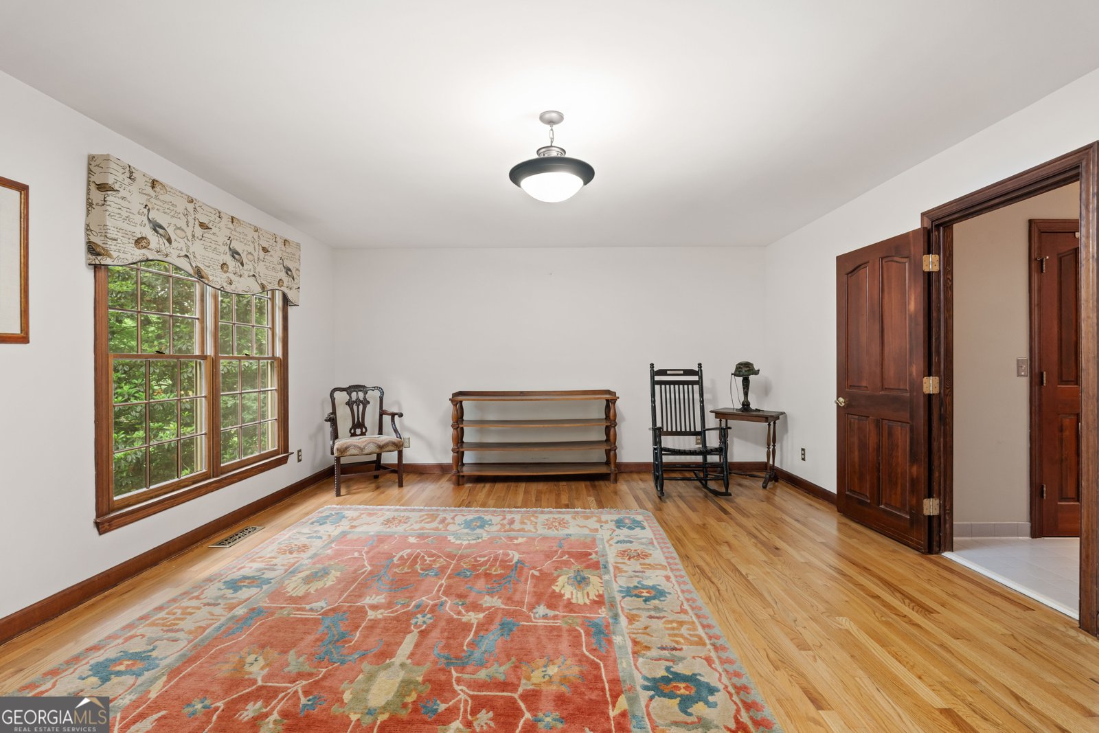 238 Foggy Bottom Drive Carrollton - Photo 28