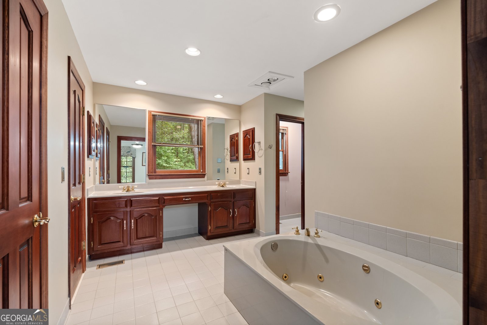 238 Foggy Bottom Drive Carrollton - Photo 29