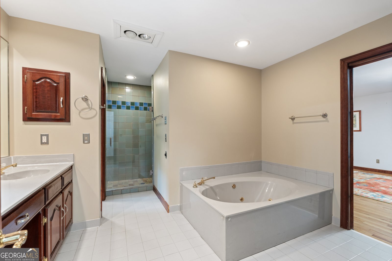 238 Foggy Bottom Drive Carrollton - Photo 30