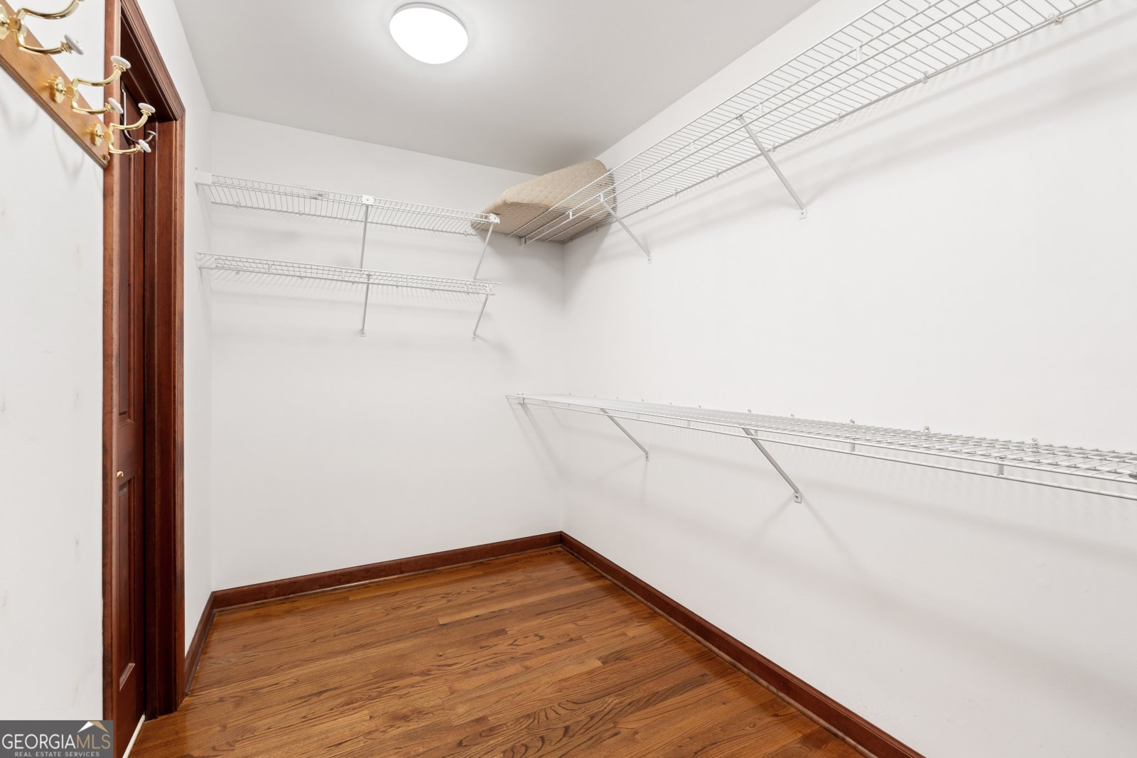 238 Foggy Bottom Drive Carrollton - Photo 31