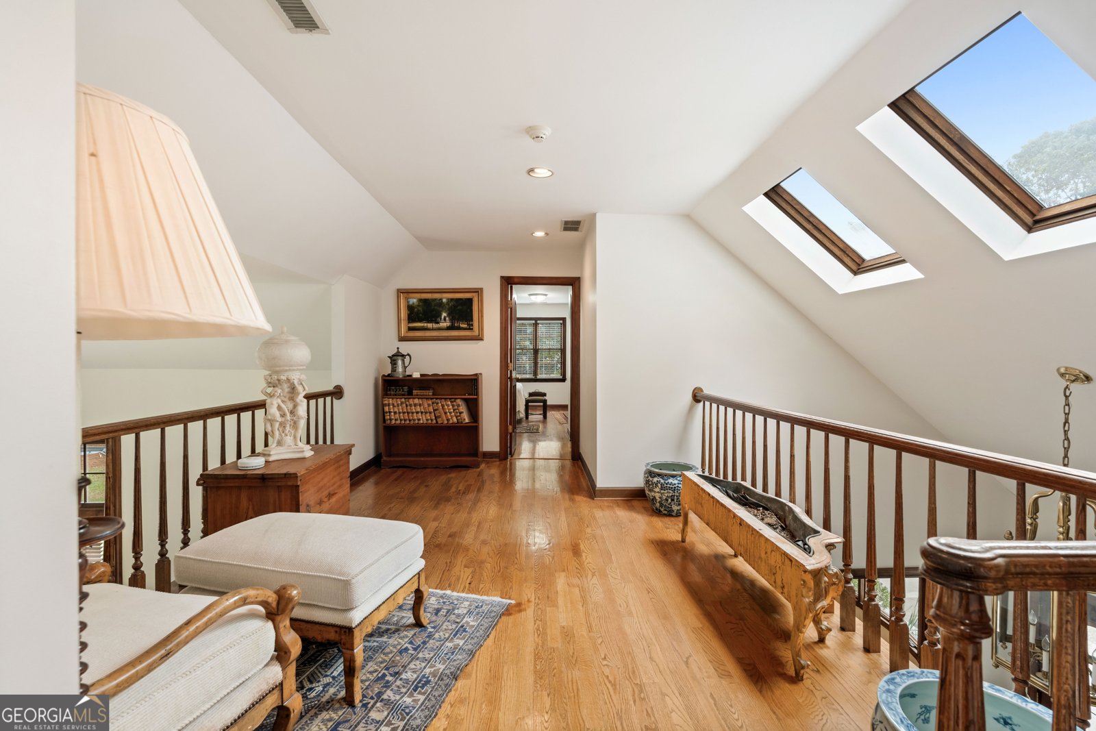 238 Foggy Bottom Drive Carrollton - Photo 32